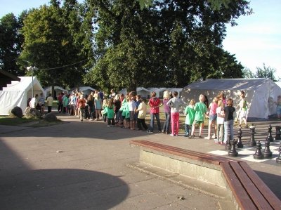 Bilder 27.08.2012