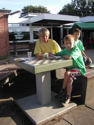 Bilder 27.08.2012