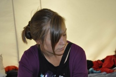 Bilder 27.08.2012