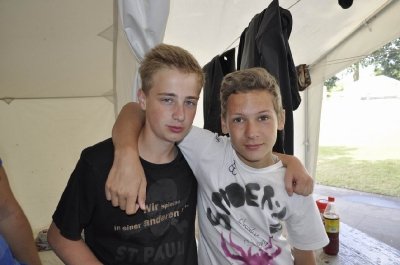 Bilder 27.08.2012