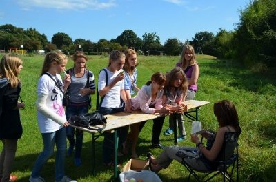 Bilder 27.08.2012
