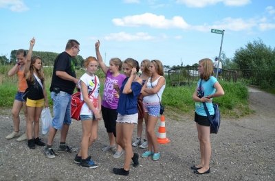 Bilder 27.08.2012