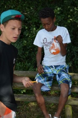 Bilder 27.08.2012