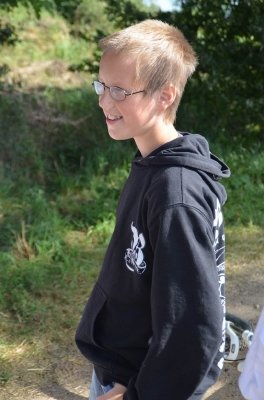 Bilder 27.08.2012