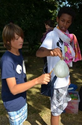 Bilder 27.08.2012