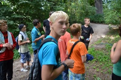 Bilder 27.08.2012