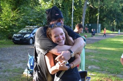 Bilder 27.08.2012