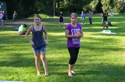 Bilder 27.08.2012