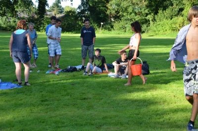 Bilder 27.08.2012