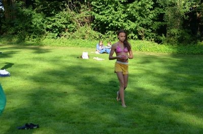 Bilder 27.08.2012