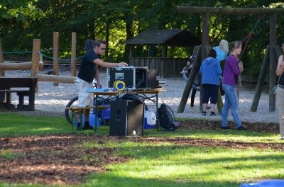 Bilder 27.08.2012