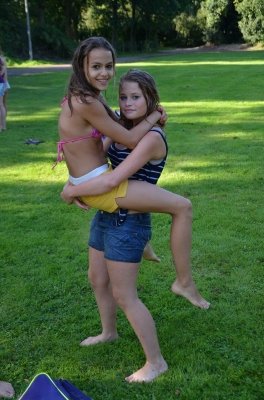Bilder 27.08.2012