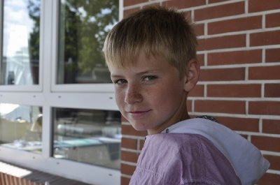 Bilder 27.08.2012