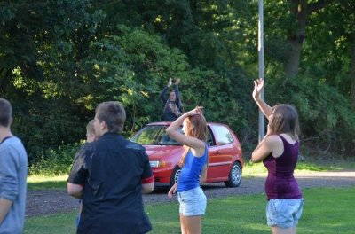 Bilder 27.08.2012