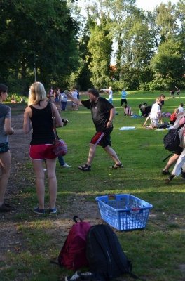 Bilder 27.08.2012