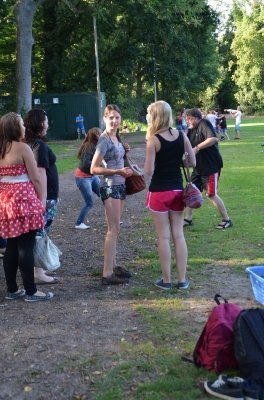 Bilder 27.08.2012