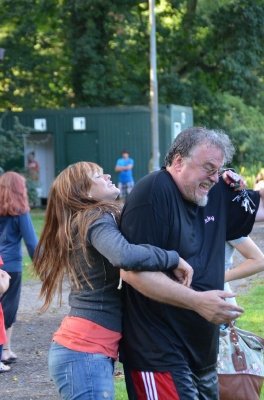 Bilder 27.08.2012