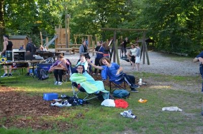 Bilder 27.08.2012