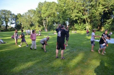 Bilder 27.08.2012