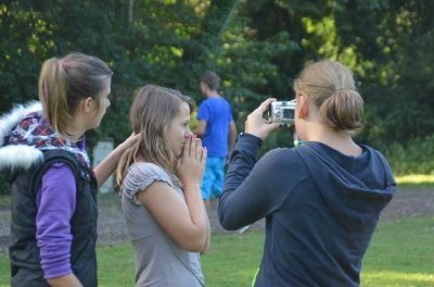 Bilder 27.08.2012