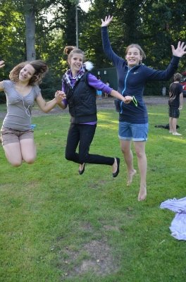 Bilder 27.08.2012