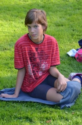Bilder 27.08.2012