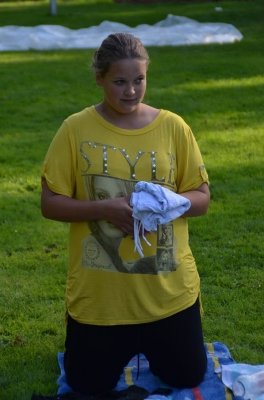Bilder 27.08.2012