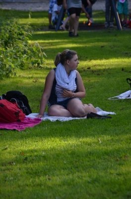 Bilder 27.08.2012
