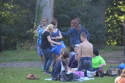 Bilder 27.08.2012