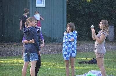 Bilder 27.08.2012