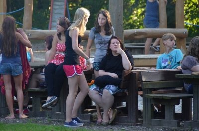 Bilder 27.08.2012
