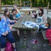 Bilder 27.08.2012