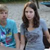 Bilder 27.08.2012