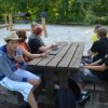 Bilder 27.08.2012
