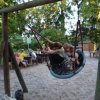 Bilder 27.08.2012