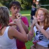 Bilder 27.08.2012