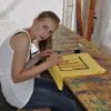 Bilder 27.08.2012