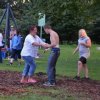 Bilder 27.08.2012