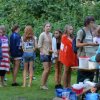 Bilder 27.08.2012