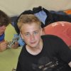 Bilder 27.08.2012