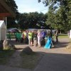 Bilder 27.08.2012