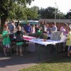 Bilder 27.08.2012