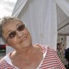 Bilder 27.08.2012