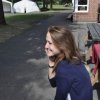 Bilder 27.08.2012