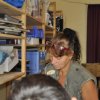 Bilder 27.08.2012