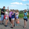 Bilder 27.08.2012