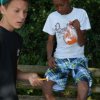 Bilder 27.08.2012