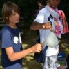 Bilder 27.08.2012