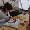 Bilder 27.08.2012