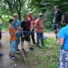 Bilder 27.08.2012